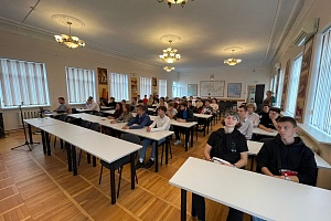 Выездные и онлайн мероприятия в рамках фестиваля #ВместеЯрче-2022